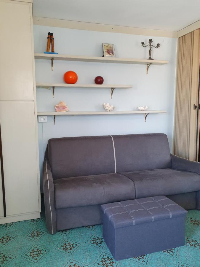 קיוג'ה Venice Lagoon Suite מראה חיצוני תמונה